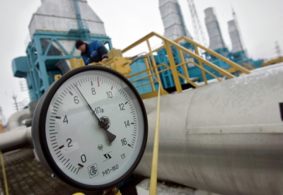 Словакия торгуется за газ с Россией: будет ли транзит в 2027-м?