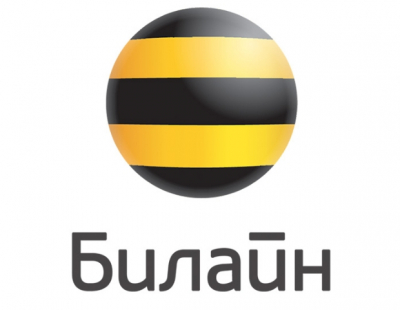 В России отменяют замедление YouTube, но для этого нужно сменить оператора и тариф