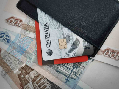 "ЕвроТранс" выплатил 12-й купон облигаций после технического дефолта