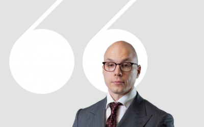 Pre-IPO в 2026 году: стоит ли инвестировать до выхода компании на биржу?