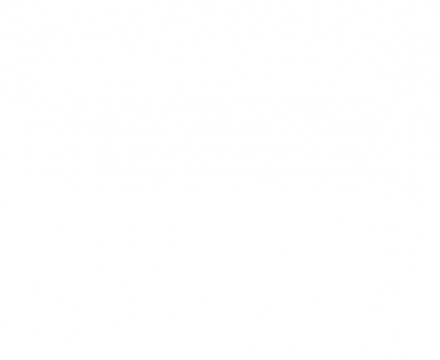 Теги: #фильм #СэмРэйми #НаПомощь #триллер #РэйчелМакадамс #ДиланОбрайен #БрюсКэмпбелл #выживание #РоттенТомейтоус #обзорфильма #кино