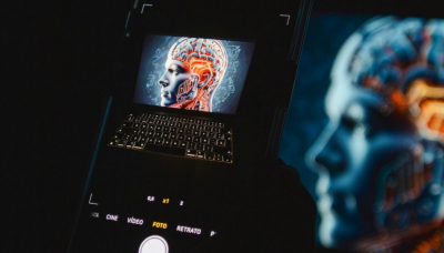 Цифровой кот: как алгоритм CatBoost от "Яндекса" борется с гигантами ИТ-индустрии