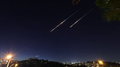 Почему спрос на российскую пшеницу упал?