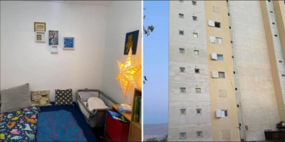 Доля федерального бюджета на здравоохранение осталась без изменений