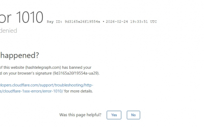 Депозиты теряют проценты: что изменится для вкладчиков?