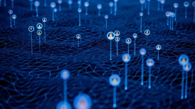 Замедление на кадровом рынке: российский HRTech теряет темп