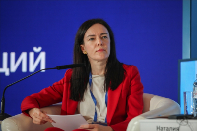 Москва перенимает цифровой опыт Шанхая: лучшие промышленные практики внедрят на столичных предприятиях