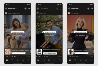 Если хочешь, могу рассказать, насколько сильный дождь ожидается и есть ли вероятность осадков на ближайшие часы.