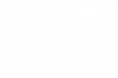 Элизабет Олсен и Алекса Чанг выбрали самые женственные туфли 2026 года