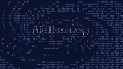 Исходящие звонки без платы: новый стандарт связи