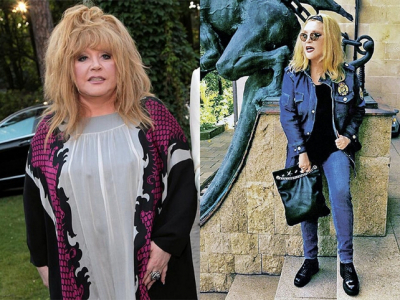 Сборная Египта по футболу вернулась на чемпионат мира после 7-летнего перерыва