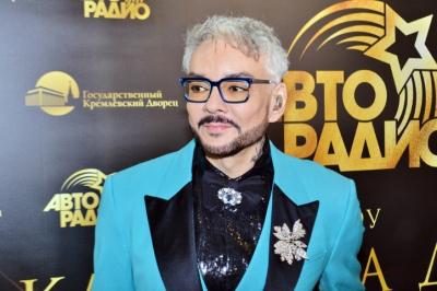 Собянин: В Даниловском районе возводят новый образовательный комплекс