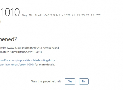 Как превратить форс-мажор в фишку: Екатерина Чаковская о невидимой работе над проектами
