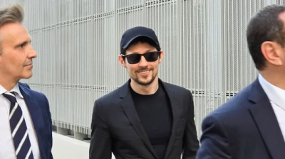 Состояние Павла Дурова резко сократилось более чем в два раза