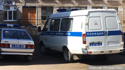 Кулек еды за человеческую жизнь: кровавая расправа в Башкирии из-за продуктов