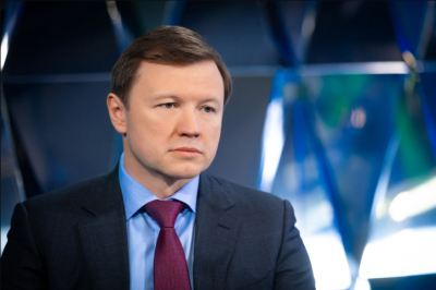 Ефимов: В Москве по проектам КРТ, утвержденным в 2025 году, построят новую инфраструктуру
