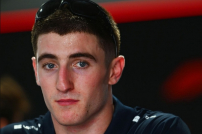 Джек Дуэн назначен резервным пилотом команды "Хаас"