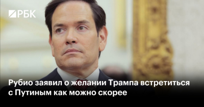 Судебное разбирательство по ремонту квартиры Киркорова едва не переросло в драку