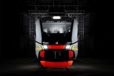 ТМХ инвестировал 1,8 млрд рублей в модернизацию Демиховского машиностроительного завода