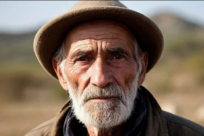 Россиянин устроил драку с американцем в НХЛ, защищая одноклубника