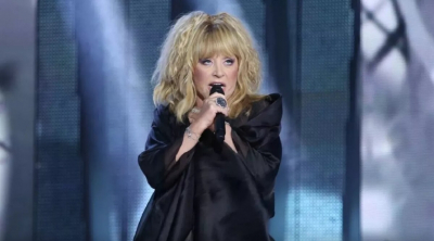 Гематолог раскрыла истинные причины появления отеков