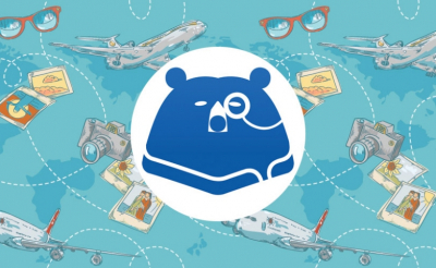 Гурманские удовольствия каждый день