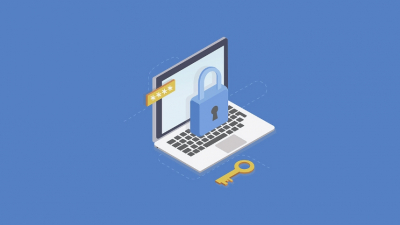 Наталья Касперская: Медицинские реестры и угроза нарушению врачебной тайны