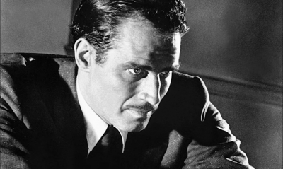 Хестон Чарлтон: История успеха и вдохновения