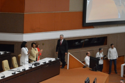 Власти Кубы сообщили о смерти 32 кубинцев в ходе операции США в Венесуэле