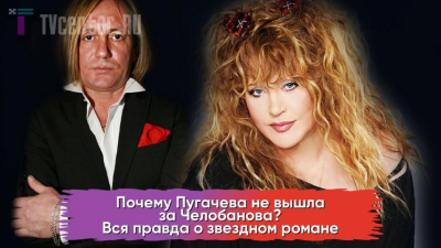 Григорий и Анна Сельяновы о фильме 'Брат навсегда': 'Честность Данилы Багрова всегда привлекает зрителя'