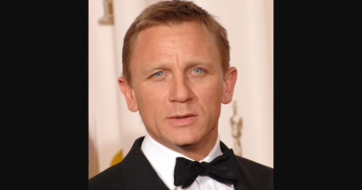 Крейг Дэниел: Жизнь и карьера выдающегося профессионала