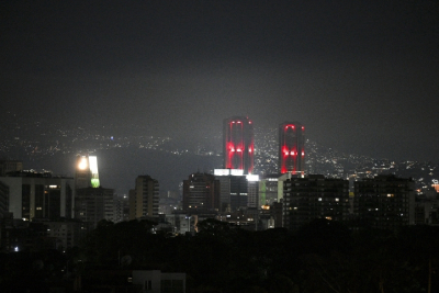 Жириновский предсказал конфликт между США и Венесуэлой: Вспоминаем пророчество политика