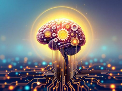 Капитализация Microsoft упала на $357 млрд &mdash; крупнейшее падение за день