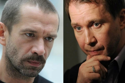 Михаил Григорьевич Шац: жизнь и достижения выдающегося человека