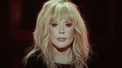 ФИФА прокомментировала возможный матч между сборными России и США