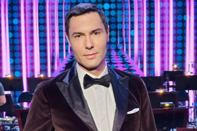 Вдова Кунгурова лишила детей настоящей фамилии мужа, предав его память