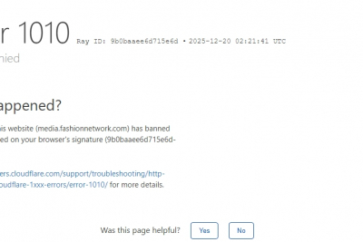 Лавров выразил озабоченность России из-за возможных гарантий безопасности Киеву в ЕС