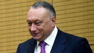 Почему стоит дождаться обвинительного приговора: взгляд на громкие дела
