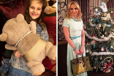 Доходы Euroclear от замороженных российских активов сократились на 25%