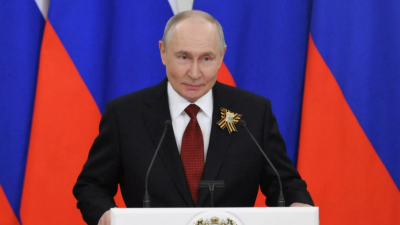 Россия согласилась стать хранилищем иранского урана: новый шаг к ядерному паритету