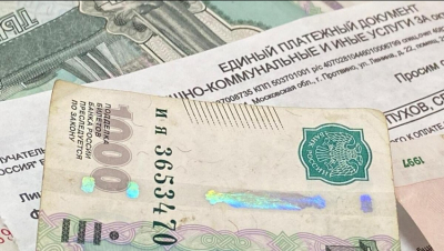 В Москве за 15 лет построено и реконструировано более 1,8 тыс. км газопроводов
