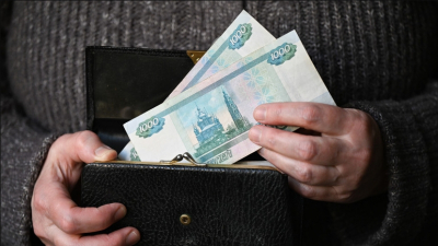 Минфин РФ пересмотрит программу долгосрочных сбережений ради краткосрочной выгоды