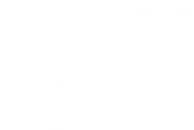 Летние очки 2026: 6 трендовых моделей, которые стоит выбрать