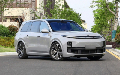 Почти 20 лет спустя: как изменились актеры культового &quot;Евротура&quot;