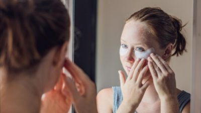 Москва отметит День города 13 и 14 сентября