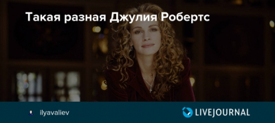 РФС опубликовал расписание матчей четвертьфинала Кубка России по футболу