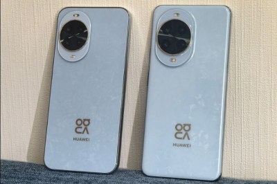 Флагманские камеры и нейросети по доступной цене: обзор смартфонов HUAWEI nova 14