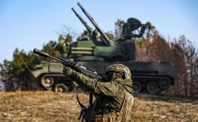 Чарли XCX, Венсан Кассель и другие звезды в новом фильме "Жертвоприношение"