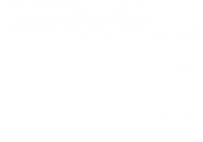 Каждый третий россиянин имитирует активность на работе после праздников, и работодатели не возражают