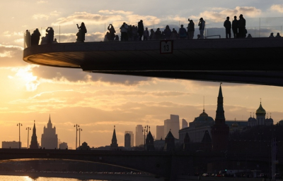 Хотите, чтобы я это сделал?